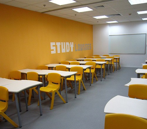 学大教育相册4