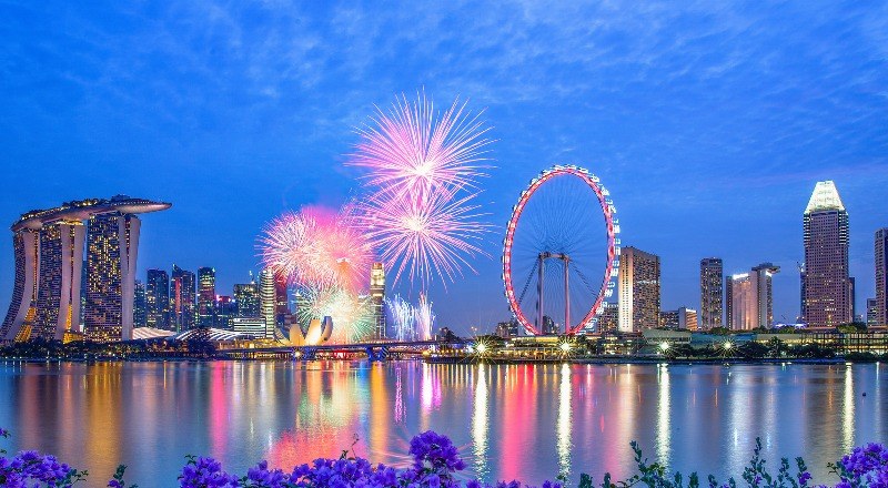 安徽华雅留学轮播4