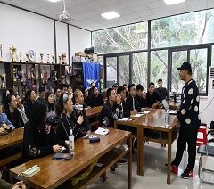 易配者软装学院轮播1