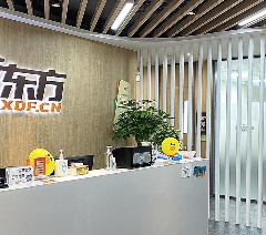 南宁新东方考研相册4