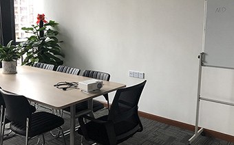 广州雅思/托福/GRE考试培训班