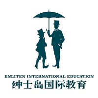 绅士岛国际教育轮播1