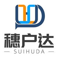 广州穗户达人事服务中心轮播1