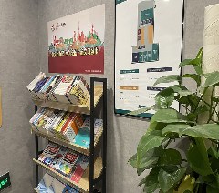 佛山新东方国际教育相册4