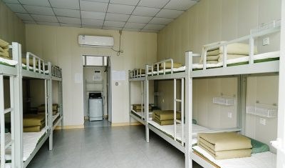 青岛云统帅无人机培训学校轮播5