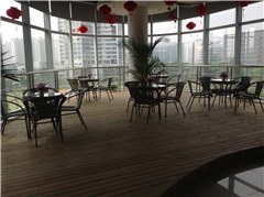 深圳格知教育相册4