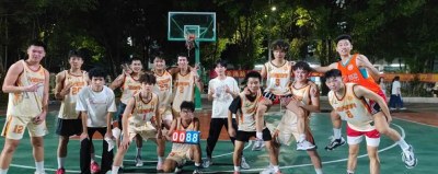 广州博启职教相册4