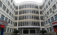 湖北爱车职业技术培训学校轮播3
