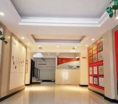 昆明北大青鸟嘉荟培训中心相册2