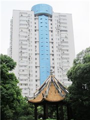 上海汇众教育轮播1