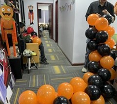 武汉魔力漫设计学院轮播1