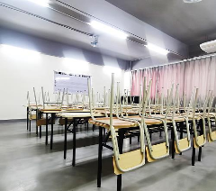 广东弘海教育相册4