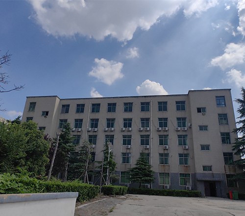 郑州益学教育轮播5