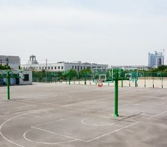 济南高联考研轮播4