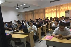 中联软博数据培训学院轮播2