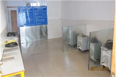 深圳全登职业技能培训轮播3