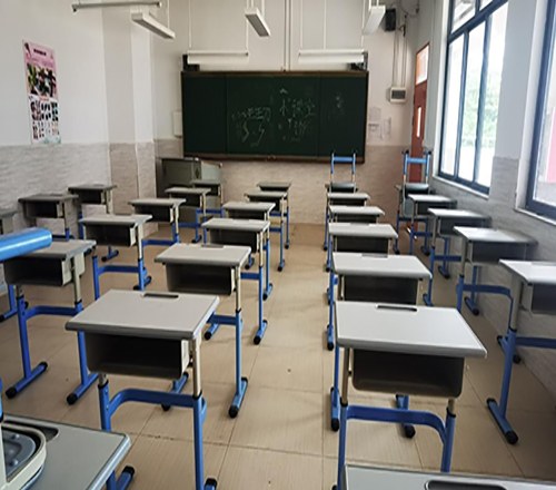 深圳智振教育轮播4