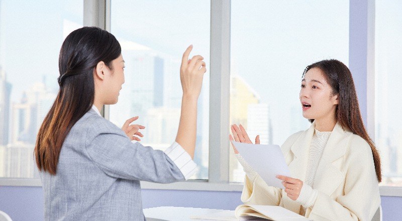 天舞艺术中心轮播3