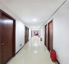 北京名人视线造型艺术学校轮播2