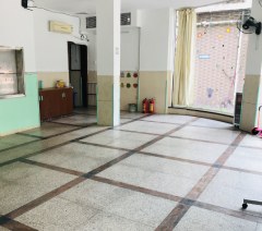 佛山卡迪贝贝托幼中心轮播3