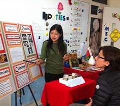 上海雅思5分一对一培训课程