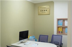 杭州瑞思学科教育轮播3