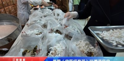 郑州启训教育轮播3