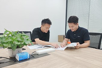 香港留学一站式服务申请