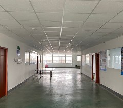 掬英教育轮播3