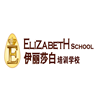 佛山高端日式沙龙美甲实战专业班