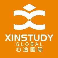 新加坡中新留学轮播1