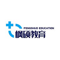 枫硕美业培训学校轮播1