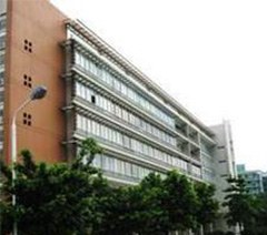 虹科电子培训轮播3