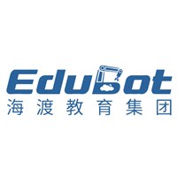 海渡教育轮播1