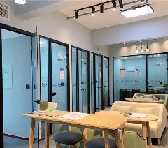 重庆彬果留学相册4