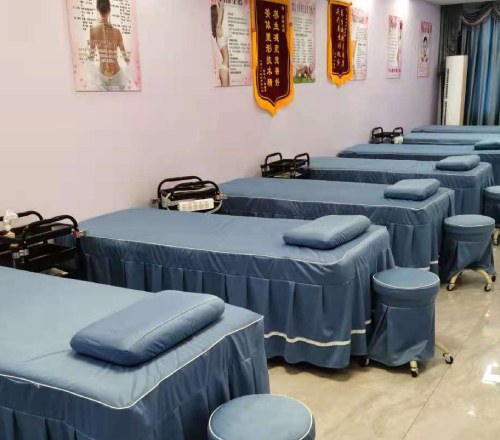 太原薇雅减肥终点站轮播3