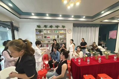 宁静时光轮播5