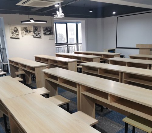 东奥三六五相册4