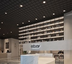 重庆花生优学艺考培训学校相册1