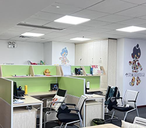 佩迪留学相册4