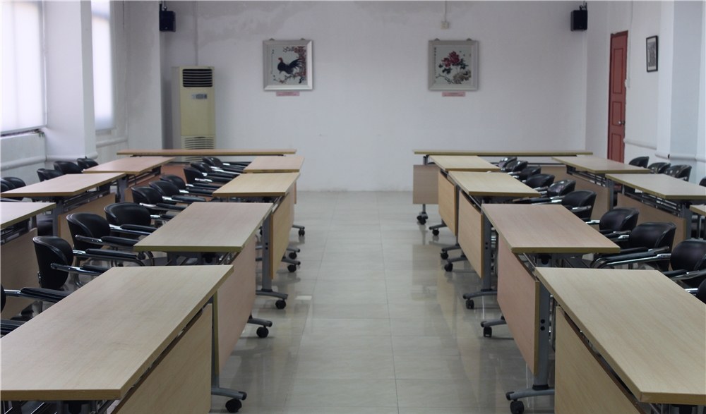 金网商学相册4