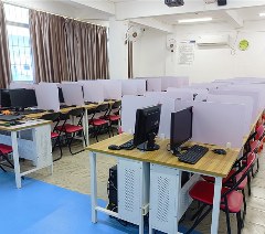 短视频直播系列培训课程