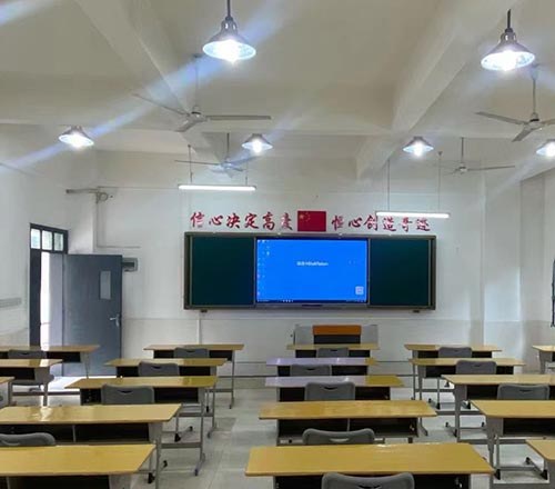 重庆腾飞教育培训学校相册2