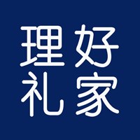 广州理好礼家整理学院轮播1