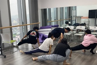 完美艺考教育轮播3
