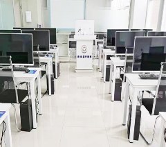 大连迪派培训学校相册4