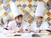 西安新东方烹饪学校学习资讯2