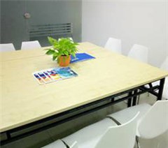 新航道南宁学校轮播4