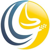 远航留学中心
