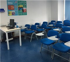 广州新航道学校轮播3